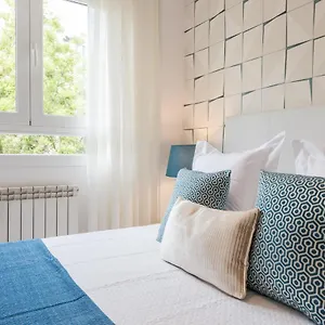 https://arturo-soria-ii.besthotelstoledo.com