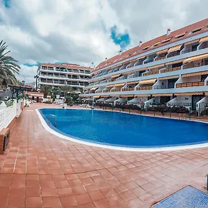 https://apartment-los-gigantes.tenerifehoteles.net