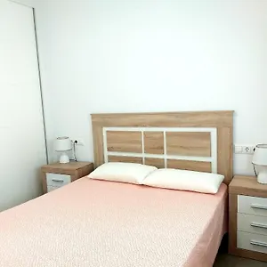 https://oliver-homes-tico-cano.1costadelsol.com