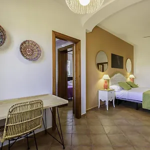 https://alcam-el-cortijo.1costadelsol.com