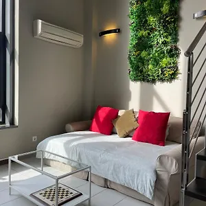 https://lovely-loft-madrid-norte-parking-and-breakfast.besthotelstoledo.com