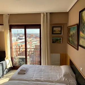 https://apartamentos-turisticos-torr-madrid.besthotelstoledo.com