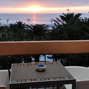 https://apartment-ocean-view.tenerifehoteles.net