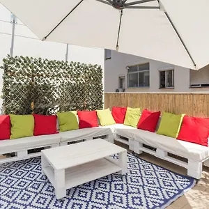 https://apt-next-to-city-center-2-chillout-areas-palms.es-andalucia.com